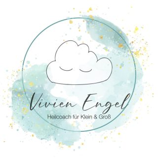 Vivien Engel - Mindful soul